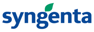 Syngenta Crop Protection